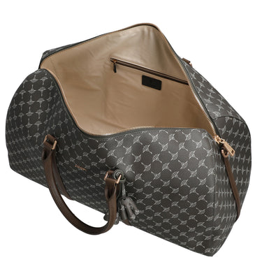 Joop Women Cortina Aurora - Weekender 50 cm (burnt olive) - Ansicht 6