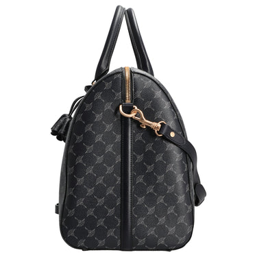 Joop Women Cortina Aurora - Weekender 50 cm (dark navy) - Ansicht 3