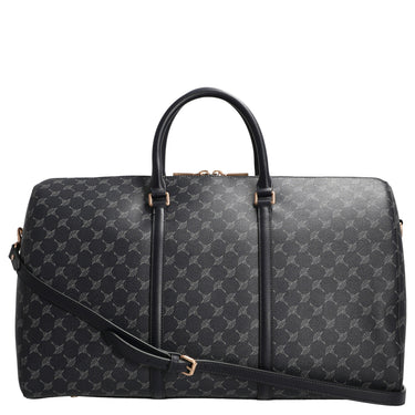 Joop Women Cortina Aurora - Weekender 50 cm (dark navy) - Ansicht 4