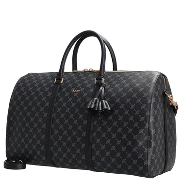 Joop Women Cortina Aurora - Weekender 50 cm (dark navy) - Ansicht 2