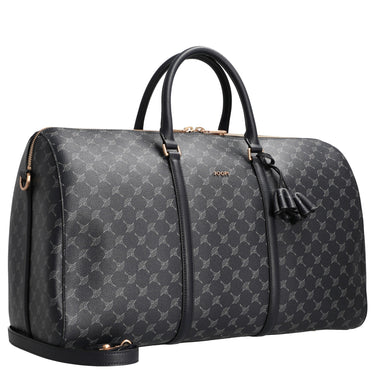Joop Women Cortina Aurora - Weekender 50 cm (dark navy) - Ansicht 5