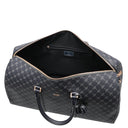 Joop Women Cortina Aurora - Weekender 50 cm (dark navy) - Ansicht 6