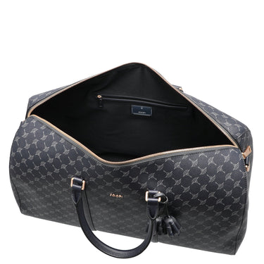 Joop Women Cortina Aurora - Weekender 50 cm (dark navy) - Ansicht 6