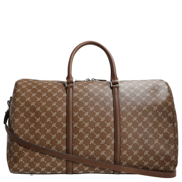 Joop Women Cortina Aurora - Weekender 50 cm (hellbraun) - Ansicht 4