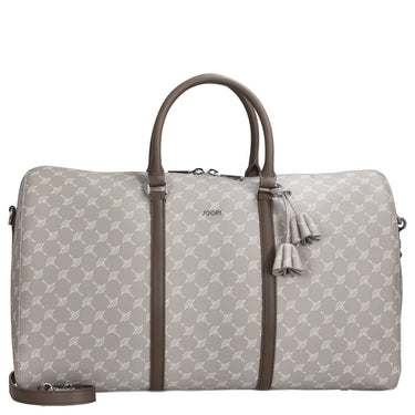 Joop Women Cortina Aurora - Weekender 50 cm (pelican) - Markenkoffer