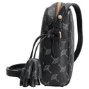 Joop Women Cortina Cloe - Schultertasche S 21 cm (dark navy) - Ansicht 3