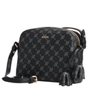 Joop Women Cortina Cloe - Schultertasche S 21 cm (dark navy) - Ansicht 2