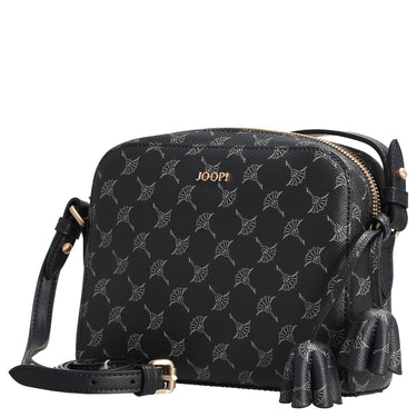 Joop Women Cortina Cloe - Schultertasche S 21 cm (dark navy) - Ansicht 2