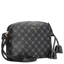 Joop Women Cortina Cloe - Schultertasche S 21 cm (dark navy) - Ansicht 5