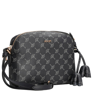 Joop Women Cortina Cloe - Schultertasche S 21 cm (dark navy) - Ansicht 5