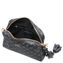 Joop Women Cortina Cloe - Schultertasche S 21 cm (dark navy) - Ansicht 6