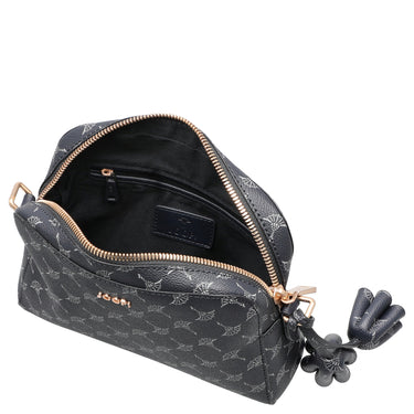 Joop Women Cortina Cloe - Schultertasche S 21 cm (dark navy) - Ansicht 6