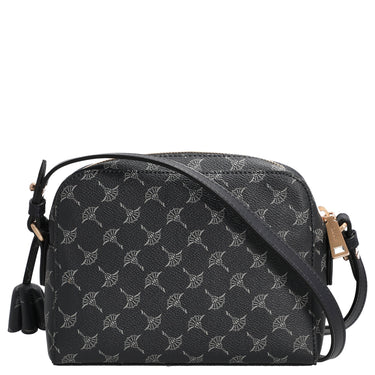 Joop Women Cortina Cloe - Schultertasche S 21 cm (dark navy) - Ansicht 4