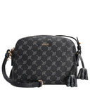 Joop Women Cortina Cloe - Schultertasche S 21 cm (dark navy)