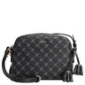 Joop Women Cortina Cloe - Schultertasche S 21 cm (dark navy)