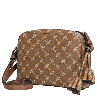 Joop Women Cortina Cloe - Schultertasche S 21 cm (hellbraun) - Ansicht 2