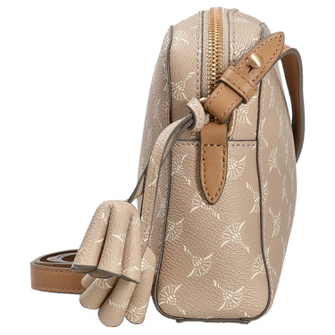 Joop Women Cortina Cloe - Schultertasche S 21 cm (sesame) - Ansicht 3