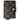 Joop Women Cortina Edition C - Four E - Cage - Kreditkartenetui 8cc 10.5 cm (seal brown) - Markenkoffer