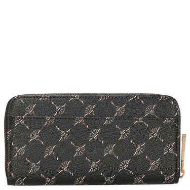 Joop Women Cortina Edition Melete - Geldbörse L 11cc 18.5 cm (seal brown) - Ansicht 3