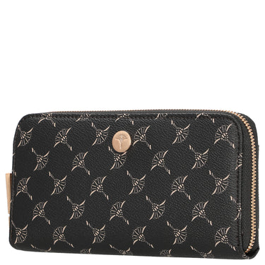 Joop Women Cortina Edition Melete - Geldbörse L 11cc 18.5 cm (seal brown) - Ansicht 2