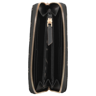 Joop Women Cortina Edition Melete - Geldbörse L 11cc 18.5 cm (seal brown) - Ansicht 4