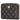 Joop Women Cortina Edition Nisa - Geldbörse 6cc M 13 cm (seal brown) - Markenkoffer
