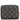 Joop Women Cortina Edition Nisa - Geldbörse 6cc M 13 cm (seal brown) - Markenkoffer