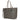 Joop Women Cortina Lara - Shopper 40 cm (burnt olive) - Markenkoffer