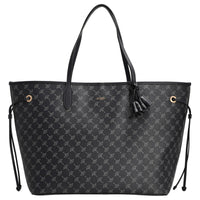 Joop Women Cortina Lara - Shopper 40 cm (dark navy)