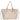 Joop Women Cortina Lara - Shopper 40 cm (sesame) - Markenkoffer