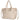 Joop Women Cortina Lara - Shopper 40 cm (sesame) - Markenkoffer