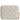 Joop Women Cortina Nisa - Geldbörse 8cc 12.8 cm (off white) - Markenkoffer