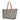 Joop Women Cortina Piazza Carmen - Shopper 54 cm (castlerock) - Markenkoffer