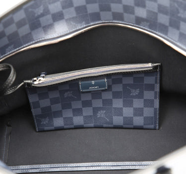 Joop Women Cortina Piazza Carmen - Shopper 54 cm (castlerock) - Markenkoffer