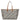 Joop Women Cortina Piazza Carmen - Shopper 54 cm (castlerock) - Markenkoffer
