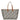 Joop Women Cortina Piazza Carmen - Shopper 54 cm (castlerock) - Markenkoffer