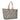 Joop Women Cortina Piazza Carmen - Shopper 54 cm (castlerock) - Markenkoffer