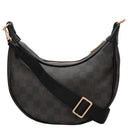 Joop Women Cortina Piazza Jennifer - Schultertasche 27 cm (seal brown) - Markenkoffer