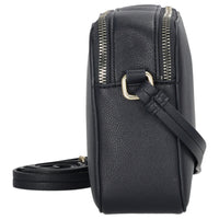 Joop Women Cuore Lettera Susan - Umhängetasche 21.5 cm (dark blue) - Ansicht 3