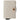 Joop Women Decoro Edition C - Four E - Cage - Kreditkartenetui 8cc 10.5 cm (offwhite) - Markenkoffer