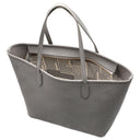 Joop Women Decoro Edition Lara - Shopper 32 cm (grey) - Markenkoffer