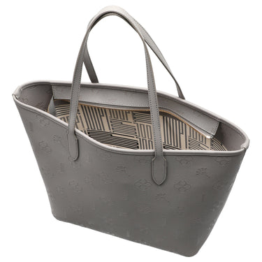 Joop Women Decoro Edition Lara - Shopper 32 cm (grey) - Markenkoffer