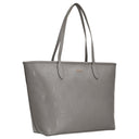 Joop Women Decoro Edition Lara - Shopper 32 cm (grey) - Markenkoffer