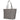 Joop Women Decoro Edition Lara - Shopper 32 cm (grey) - Markenkoffer