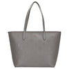 Joop Women Decoro Edition Lara - Shopper 32 cm (Color: grey)