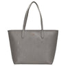 Joop Women Decoro Edition Lara - Shopper 32 cm (grey) - Markenkoffer