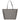 Joop Women Decoro Edition Lara - Shopper 32 cm (grey) - Markenkoffer