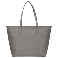 Joop Women Decoro Edition Lara - Shopper 32 cm (grey) - Ansicht 4