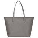 Joop Women Decoro Edition Lara - Shopper 32 cm (grey) - Markenkoffer