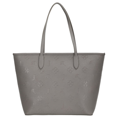 Joop Women Decoro Edition Lara - Shopper 32 cm (grey) - Markenkoffer